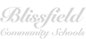 Blissfield Community Schools