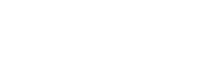 Laykold