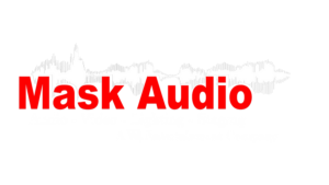 Mask Audio