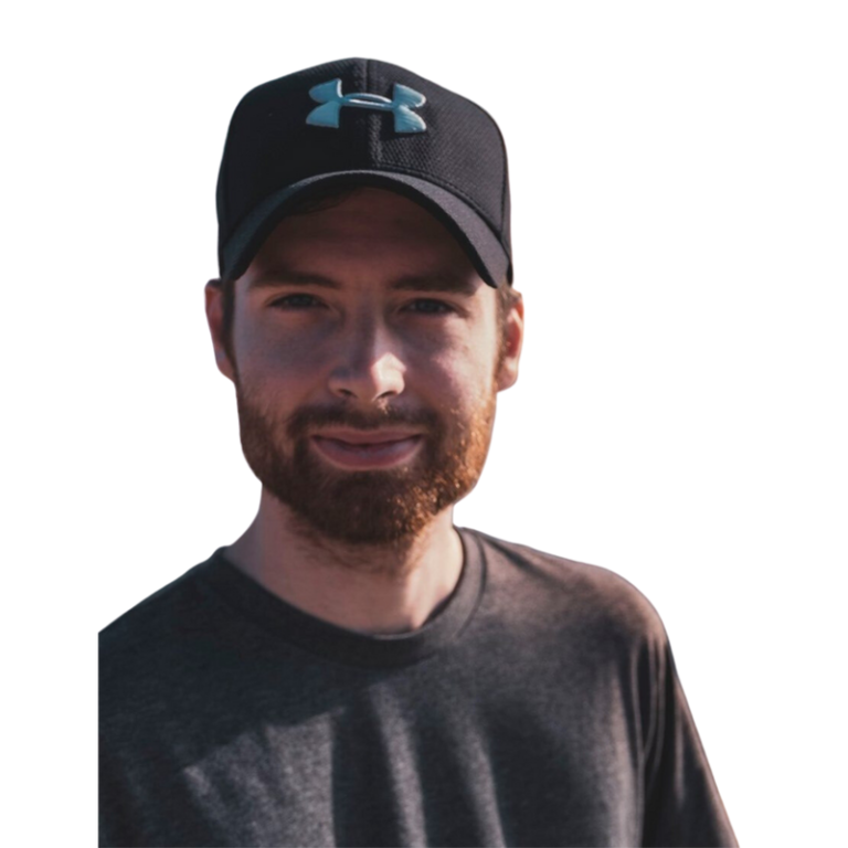 Adam Agge