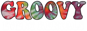 Groovy Event Rentals