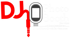 DJ & Photo Booth Services