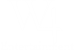 W4 Entertainment